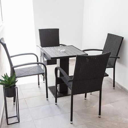 Gorgeous Apartment In Athens Gtd8280-02 Екстер'єр фото